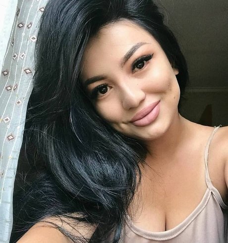 Asa Lochka