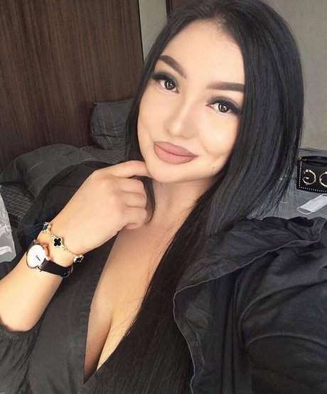 Asa Lochka