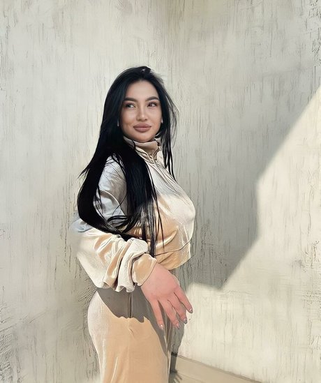 Asa Lochka