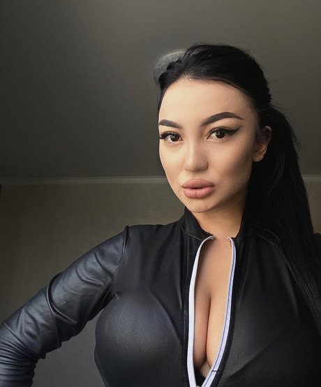 Asa Lochka