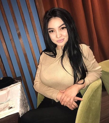 Asa Lochka