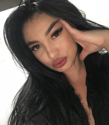 Asa Lochka