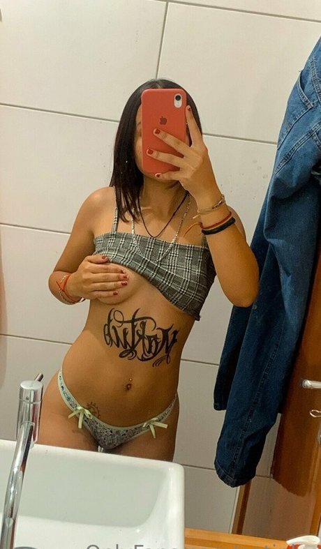 Natinhx