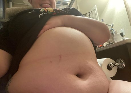 Tummygrow