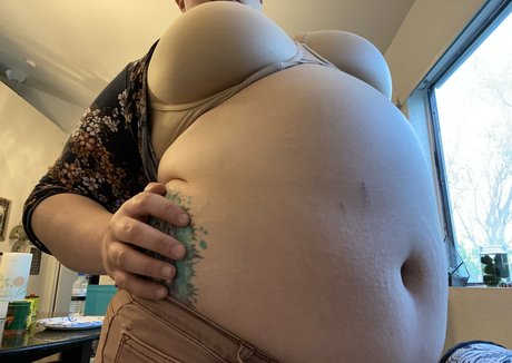 Tummygrow