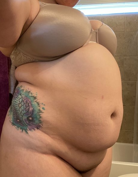 Tummygrow