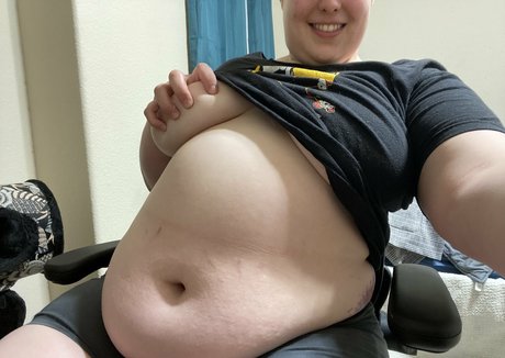 Tummygrow