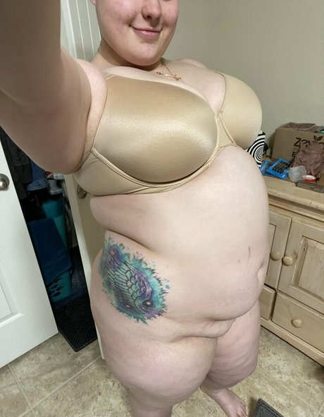 Tummygrow