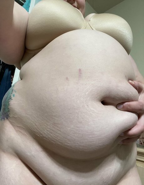 Tummygrow