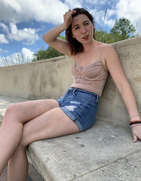 Swallowpeaches