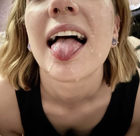 Lilmisssiris