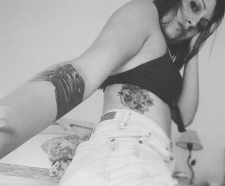 Jackyonly89  nude leaked OnlyFans photo