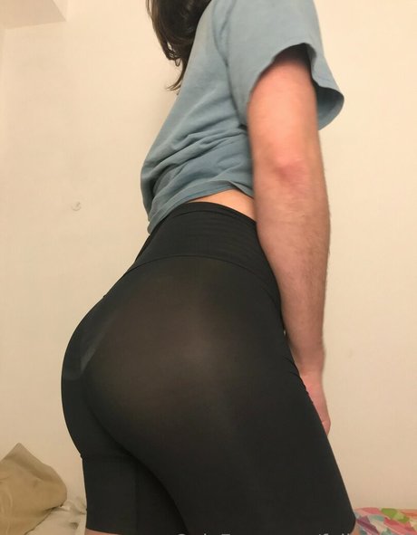 Felizzia22
