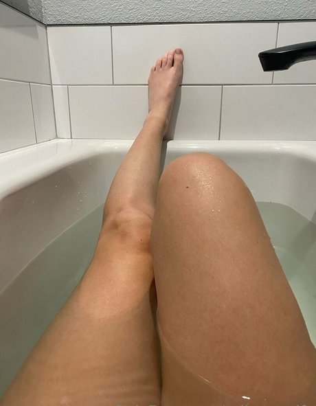 Tallsexywife