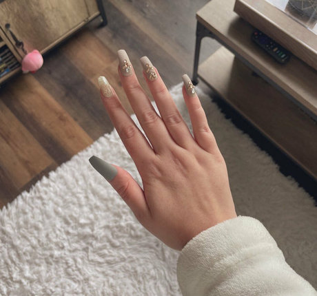 Nahá fotka uniklých OnlyFans od Thatkinkything