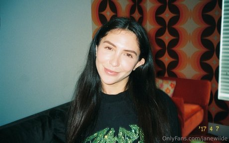 Janewilde