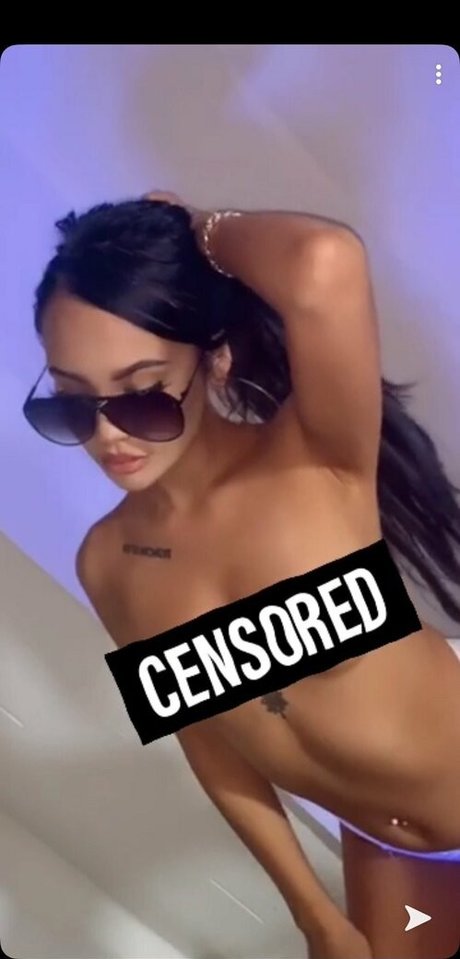 Xoalii