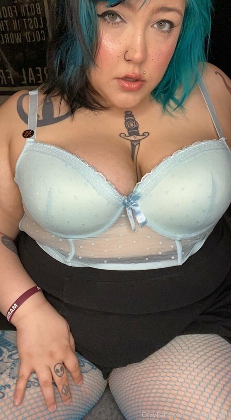 Subbysadgirl