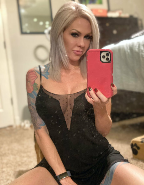 Kandieangel