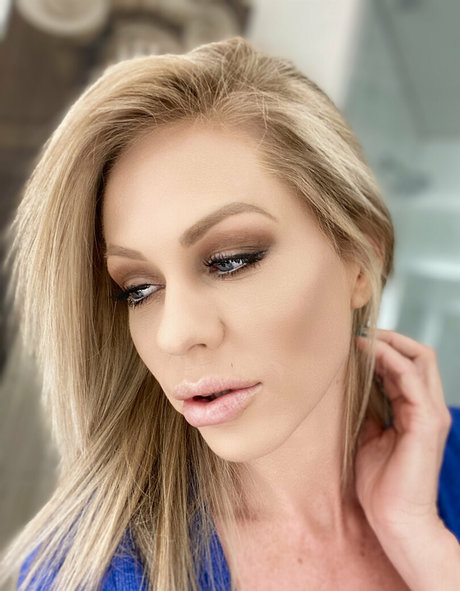 Kandieangel