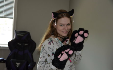 Therealallicat