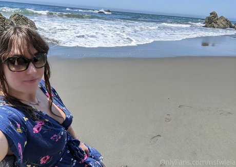 Nsfwleia
