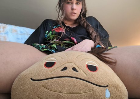 Nsfwleia