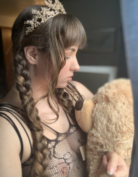Nsfwleia