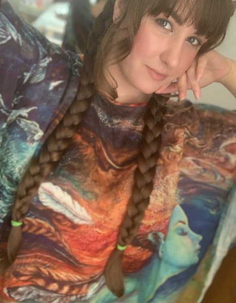 Nsfwleia