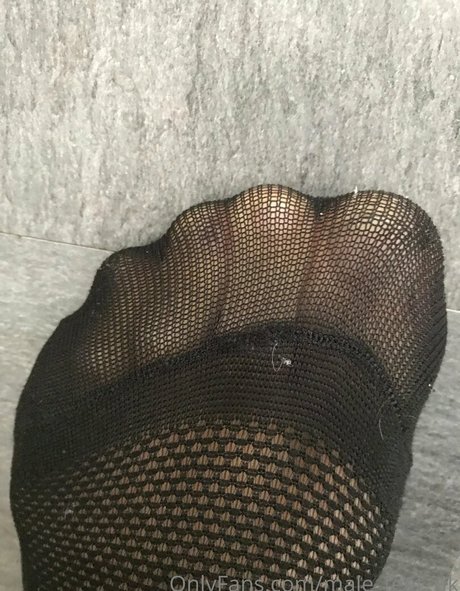 Malefeetuk