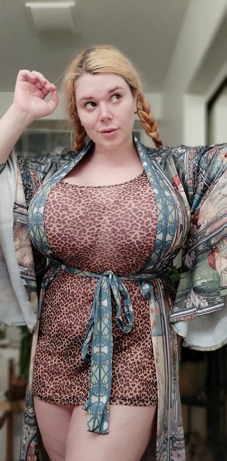 Underbust