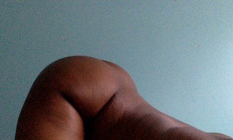 Nahá fotka uniklých OnlyFans od Bribunny