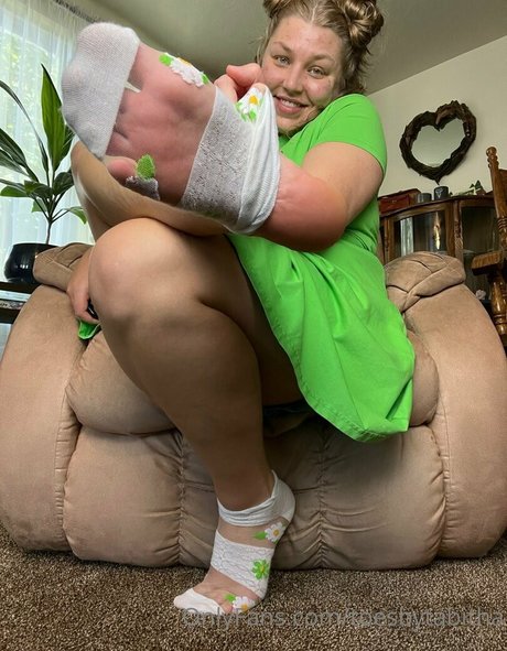 Toesbytabitha