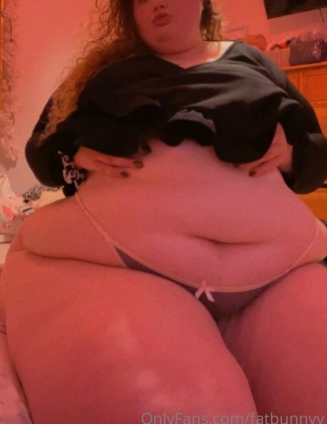 Fatbunnyy