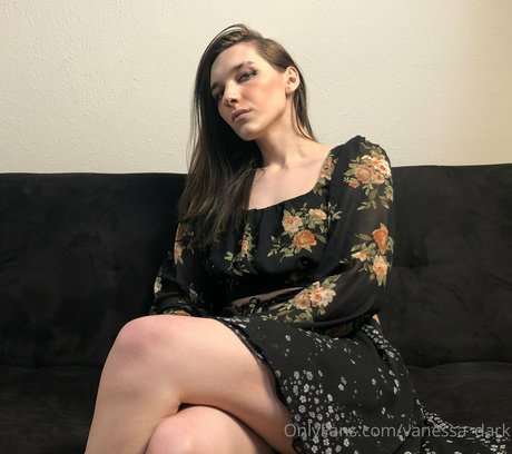 Vanessadark