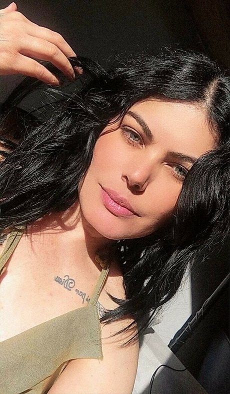 Esmeralda Grieco