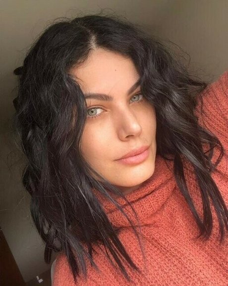 Esmeralda Grieco