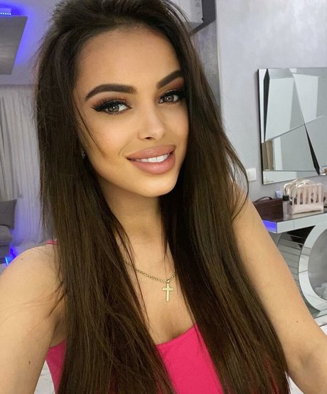 Maya Bulgarien