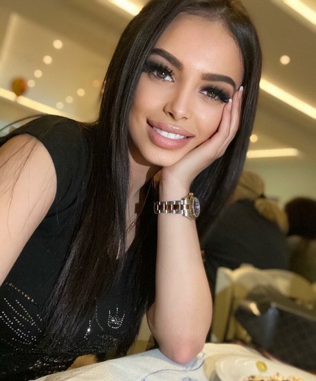 Maya Bulgarien