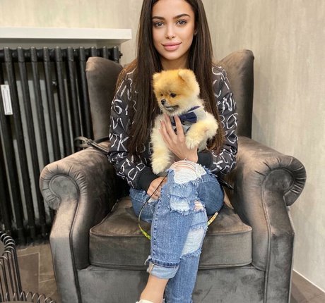 Maya Bulgarien
