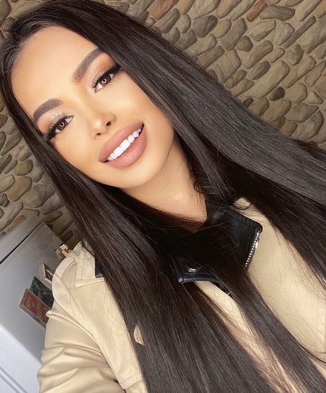 Maya Bulgarien