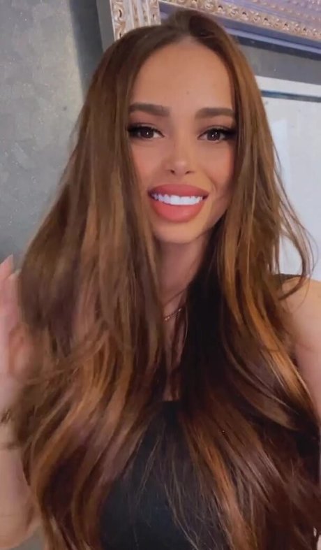 Maya Bulgarien