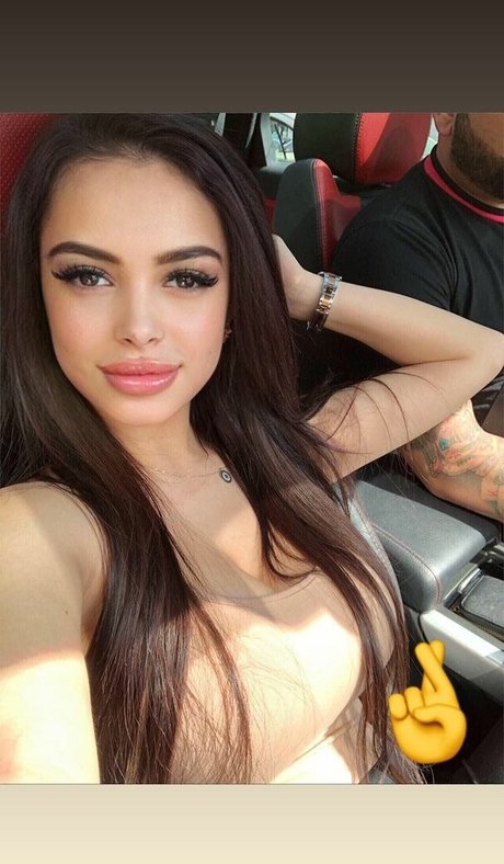 Maya Bulgarien