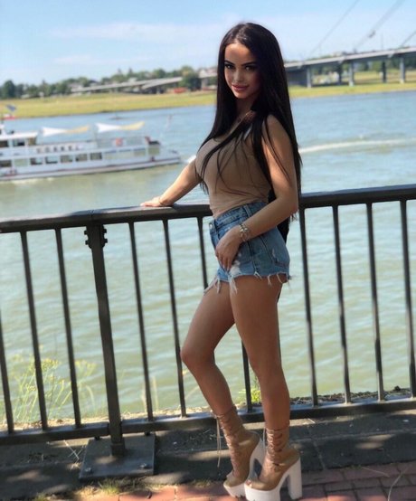 Maya Bulgarien