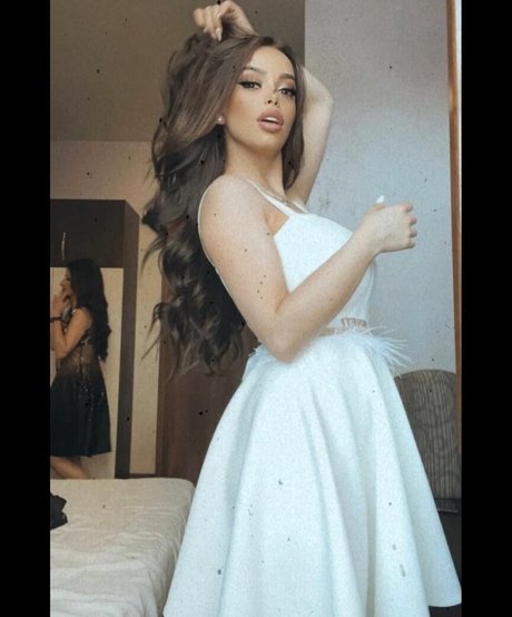 Maya Bulgarien