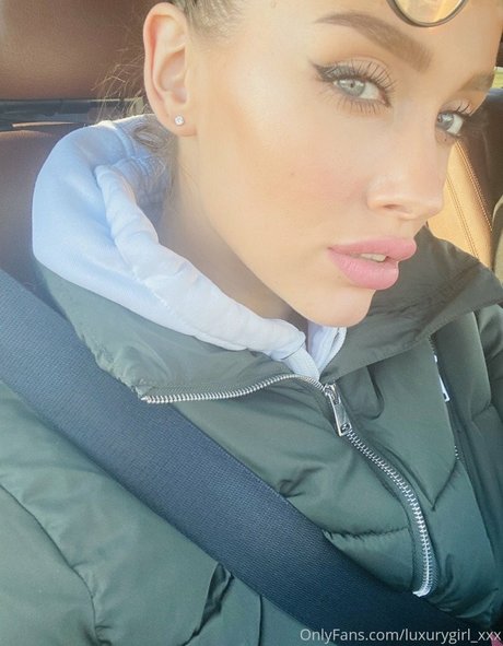 Kristina Sweet