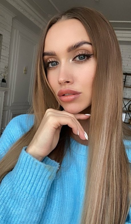 Kristina Sweet