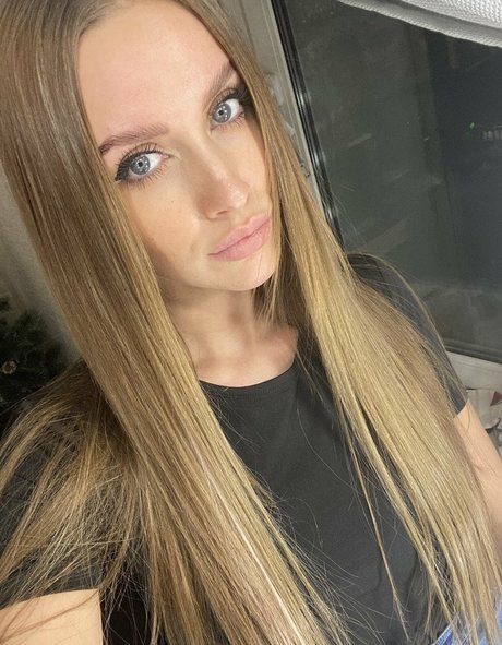 Kristina Sweet