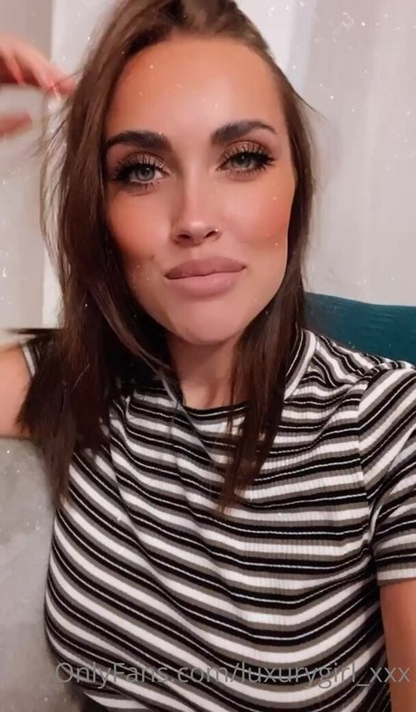Kristina Sweet