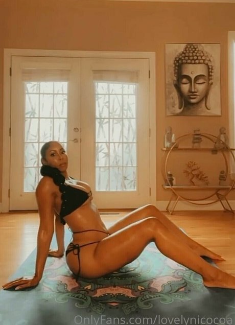 Lovelynicocoa